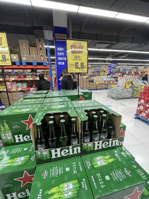 真相了！火爆徐州的臨期食品工廠直銷倉(cāng)儲(chǔ)店真的便宜嗎？藥品零售也值得關(guān)注