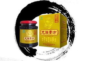 攜手大洋盛世，共創(chuàng)健康未來 保健食品全國招商加盟盛大啟航