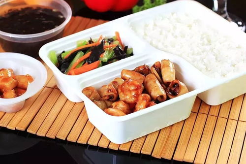 珠海人必看！2018食品銷售新規全面解讀，關乎你我餐桌安全