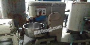 食品機械與銷售的全產(chǎn)業(yè)鏈服務(wù)——以網(wǎng)優(yōu)fengj.com為例