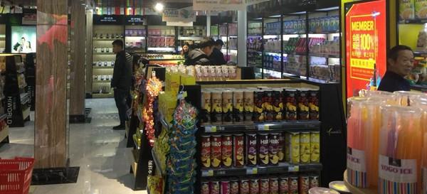 不合格食品頻現(xiàn)，進口食品是否更安全？——從食品銷售角度剖析