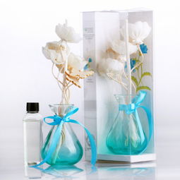 生活日用品購物指南 比價、促銷與正品保障