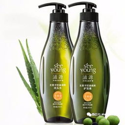 全國勞保日用品直銷 滋源洗發(fā)水一手貨源與物流優(yōu)勢解析