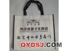 高端無紡布禮品袋與日用品袋的銷售、加工、合作及批發全攻略