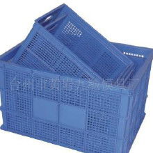 家庭日用品模具 價格、批發與廠家直銷，助力日用百貨銷售升級