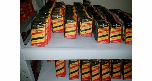 上海日用中國(guó)臺(tái)灣蘇氏sus鉆頭方盤121支組 家庭與專業(yè)維修的得力助手