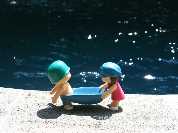 點(diǎn)靚創(chuàng)意正品兵蛋蛋系列 專為男孩設(shè)計(jì)的秘密雜物盒