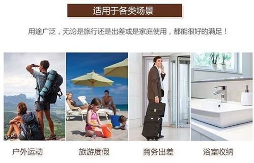 創意點亮生活，品質筑就信賴——「悅家」家居百貨盛大開業