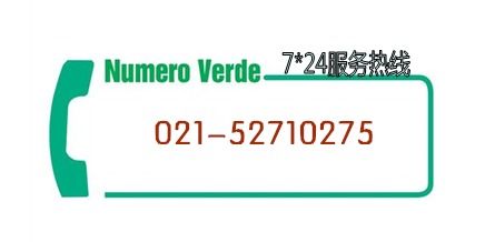 企業營銷策劃 構建品牌影響力與市場增長的雙引擎