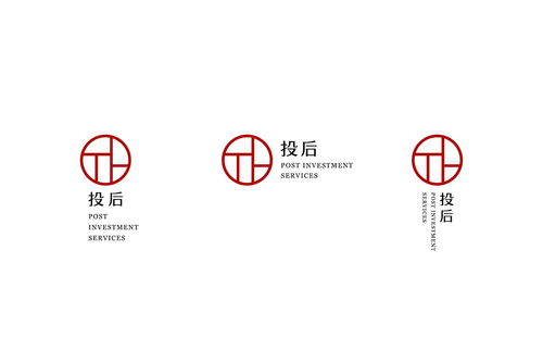 上海投后企業管理咨詢 精準賦能，引領企業營銷策劃新篇章