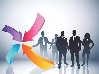 揣摩與超越 基于趙龍授課精髓，打造企業自適應整合營銷方案