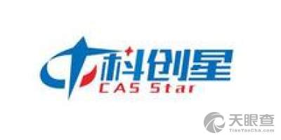 陜西科邁企業(yè)管理咨詢合伙企業(yè) 專業(yè)咨詢，賦能企業(yè)成長(zhǎng)